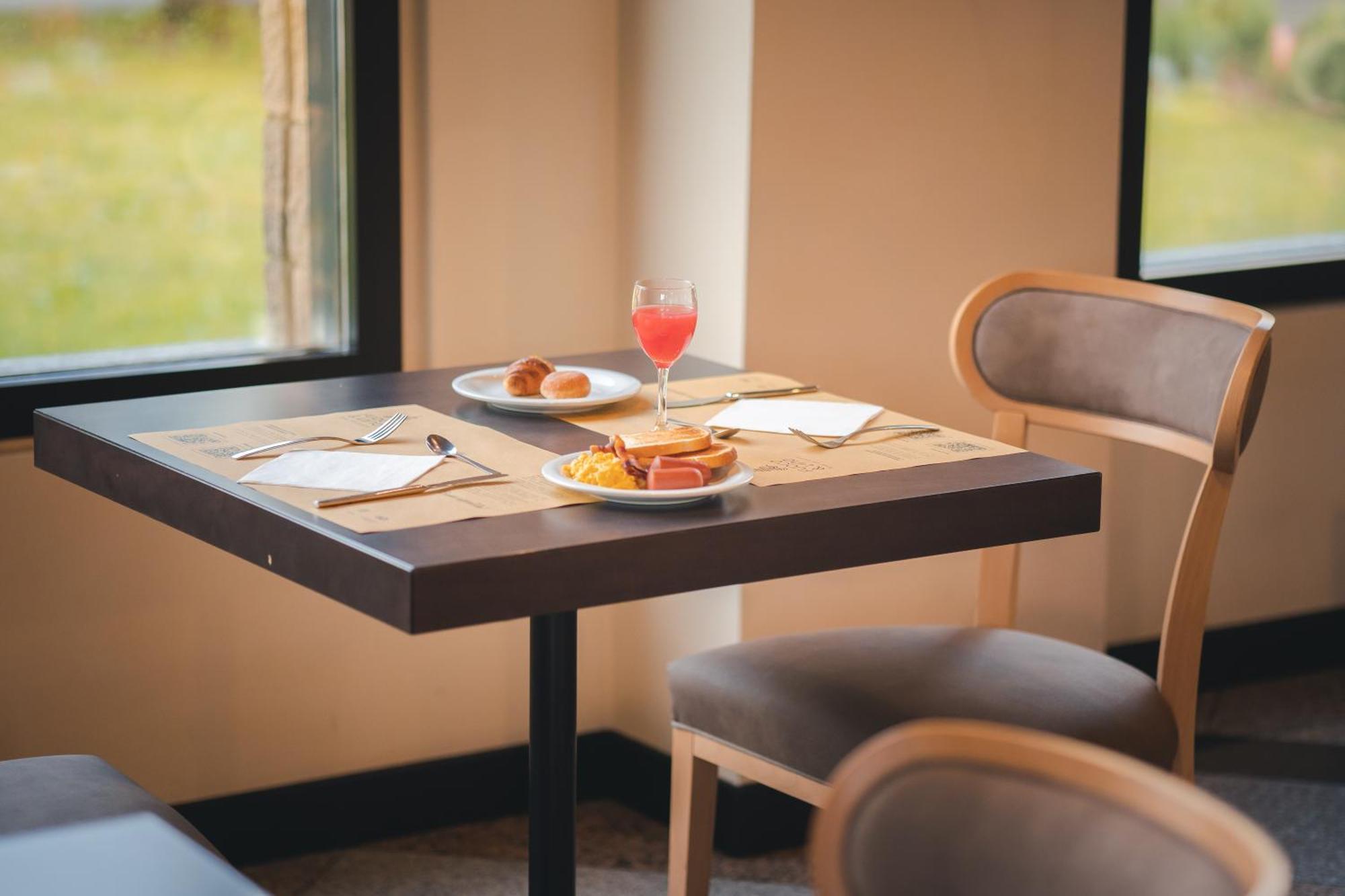 Best Western Mirage Hotel Fiera باديرنو دونيانو المظهر الخارجي الصورة