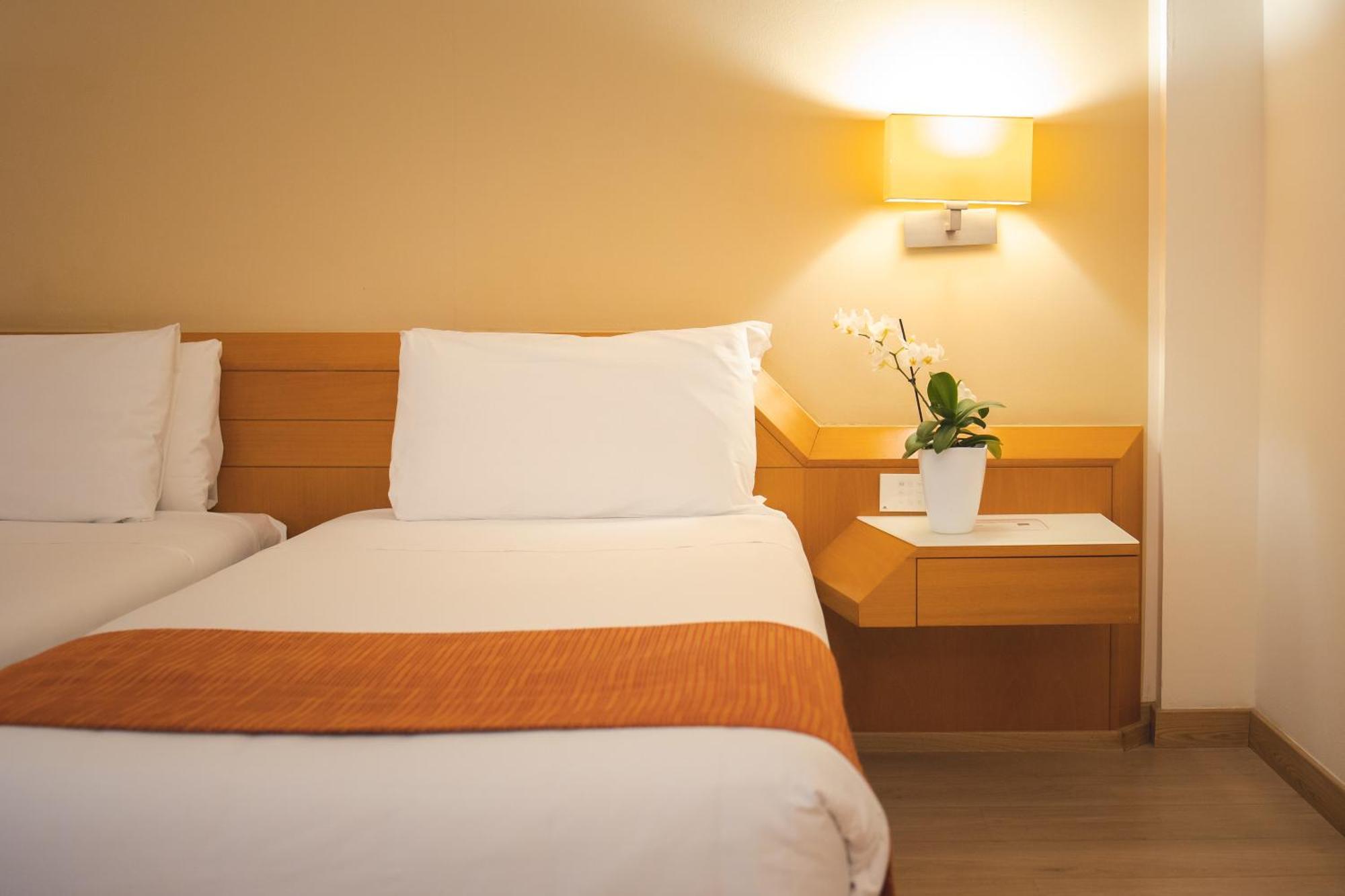 Best Western Mirage Hotel Fiera باديرنو دونيانو المظهر الخارجي الصورة